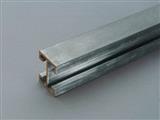 Allen Bradley 141A-BT11NZ Copper Bus Bar