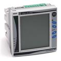Allen Bradley 1420-V2-485 PowerMonitor 500