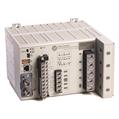 Allen Bradley 1426-M5E-CNT Power Monitor 5000