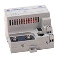 Allen Bradley 1440-ACNR Network Adapter