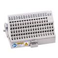 Allen Bradley 1440-TBS-J : Terminal Base