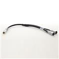 Allen Bradley 1441-DYN25-CBL2CH Dynamix 2500 2-Channel Adapter Cable