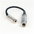 Allen Bradley 1441-DYN25-CBLHS Dynamix 2500 Headset Adapter Cable