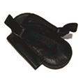 Allen Bradley 1441-PEN25-HS Enpac Hand Accessory Strap