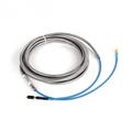 Allen Bradley 1442-EC-5040A Eddy Current Probe Extension Cable