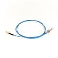 Allen Bradley 1442-PS-0507M0010N Eddy Current Probe