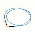 Allen Bradley 1442-PS-0512E0010N Eddy Current Probe