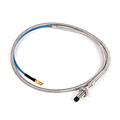 Allen Bradley 1442-PS-0803M0010A Eddy Current Probe