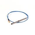 Allen Bradley 1442-PS-0850E0010N Eddy Current Probe