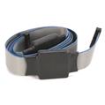 Allen Bradley 1444-LBXC-0M3-01 Interconnect cable