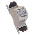 Allen Bradley 1444-RELX00-04RB Expansion Relay Module