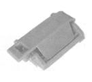 Allen Bradley 1485A-FCM DeviceNet Accessory