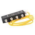 Allen Bradley 1485P-P8R5-D5