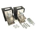 Allen Bradley 1491-R621 Fuse Block