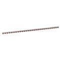 Allen Bradley 1492-A2B1 Bus Bar