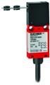 Euchner NQ11VZ-5000 Safety switch NQ