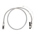 Allen Bradley 1492-ACABLE015WA Analog Cable Connection Products