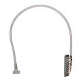 Allen Bradley 1492-CAB010H6926 Connection Products