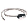 Allen Bradley 1492-CAB010RTN10 Digital Cable Connection Products
