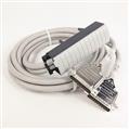 Allen Bradley 1492-CONACAB020N3 Pre-wired Cable for Conversion from 1771 to (2) 1756 Digital I/O Modules 20 meter (656 feet)