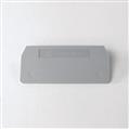Allen Bradley 1492-EBL3T1P End Barriers
