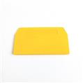 Allen Bradley 1492-EBL6-Y End Barrier