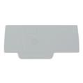 Allen Bradley 1492-EBP2T-B Terminal Block