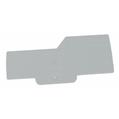 Allen Bradley 1492-EBPS-3 Terminal Block