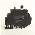 Allen Bradley 1492-GH010 Miniature Circuit Breaker