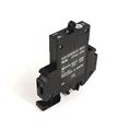 Allen Bradley 1492-GS1G030 1492-GS High Density Mini Circuit Breakers (Toggle Style)