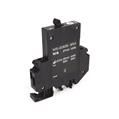 Allen Bradley 1492-GS1G200 1492-GS High Density Mini Circuit Breakers (Toggle Style)