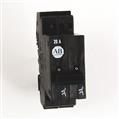 Allen Bradley 1492-GS2G200 1492-GS High Density Mini Circuit Breakers (Toggle Style)