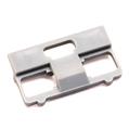 Allen Bradley 1492-IFMFH1 Fuse Holder