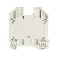 Allen Bradley 1492-J16-OR IEC 1-Circuit Feed-Through Block