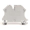 Allen Bradley 1492-J3PTP Terminal Block