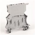 Allen Bradley 1492-J6FB1 Terminal Block