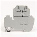 Allen Bradley 1492-JD3P Terminal Block