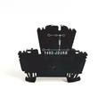 Allen Bradley 1492-JD3RB102 Terminal Block