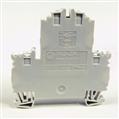 Allen Bradley 1492-JD4-W Terminal Block