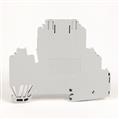 Allen Bradley 1492-JDG3P Terminal Block
