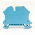 Allen Bradley 1492-JKD4 Terminal Block