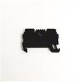 Allen Bradley 1492-L2-BL Terminal Block