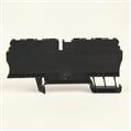 Allen Bradley 1492-L3Q-B Terminal Block