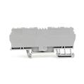 Allen Bradley 1492-L3QS Terminal Block