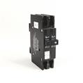 Allen Bradley 1492-MCAA260 Miniature Circuit Breaker