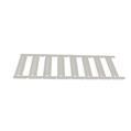 Allen Bradley 1492-MH5X10 Marker Card
