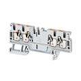 Allen Bradley 1492-P3Q-B Terminal Block