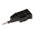 Allen Bradley 1492-P6TPE Terminal Block Accessory