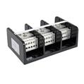 Allen Bradley 1492-PD32127 Power Block