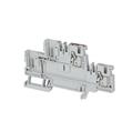 Allen Bradley 1492-PD32PC-B Terminal Block